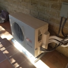 Thompson's Heating & Air
