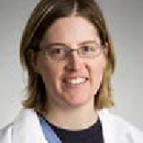 Dr. Adrienne Randy Wasserman, MD - Physicians & Surgeons