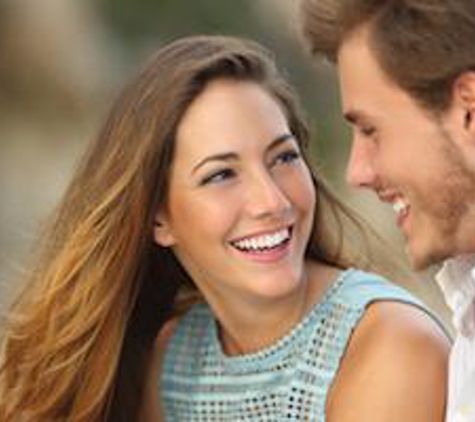 GoldCity Dental Centre - Charters Towers City, QLD