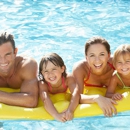 Admiral Pools - Swimming Pool Repair & Service