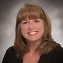 Newcomer, Jill J, NP - Nurses