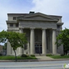 Masonic Temple Lakewood Co gallery