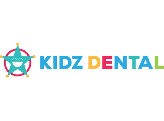 Kidz Dental - Austin, TX