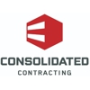 Consolidated Contracting Services gallery