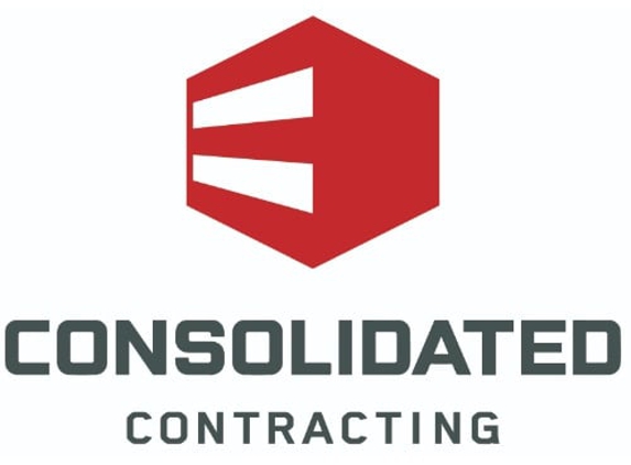 Consolidated Contracting Services - San Clemente, CA