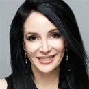 Ilse L Strauss, PA-C - Physicians & Surgeons, Dermatology