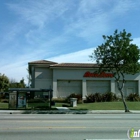 AutoZone Auto Parts