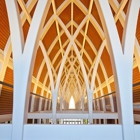 Studio Architecture PC