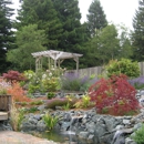 Lindquist Landscapes - Landscape Contractors