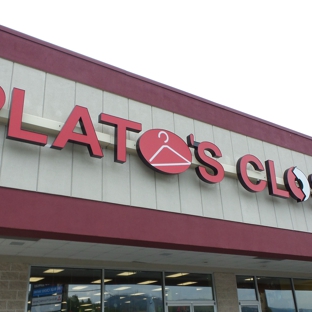 Plato's Closet - Scranton, PA