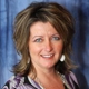 Allstate Insurance: Tina Renee Mowatt