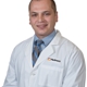 Kent Nilsson, Jr., MD