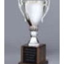 Gough Engraving & Advertising Specialties - Trophy Engravers