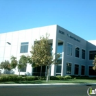 Applied Medical Resources Corp