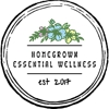 Homegrown Essentials Wellness Pediatrics & Family gallery