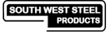 South West Steel Products - Welding Supplies & Equipment
