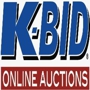 Online Auction Solutions