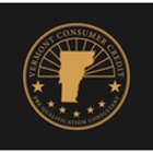 Vermont Consumer Credit Consulting