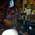 The Dive Bar