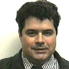 Dr. Pedro Alberto Murati, MD