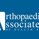 Orthopaedic Associates Of Duluth - Physicians & Surgeons, Orthopedics