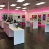 T-Mobile gallery