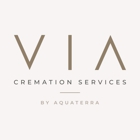 VIA Cremation Services by Aquaterra