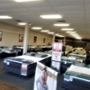 Mattress Firm gallery