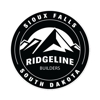 Ridgeline Builders gallery