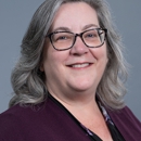 Jardee Worcester - Financial Advisor, Ameriprise Financial Services - Financial Planners