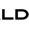 Aldo Shoes gallery