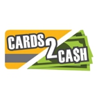 Cards2Cash