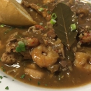 Gumbo Spot - Take Out Restaurants