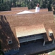 Emerald Coast RoofScapes