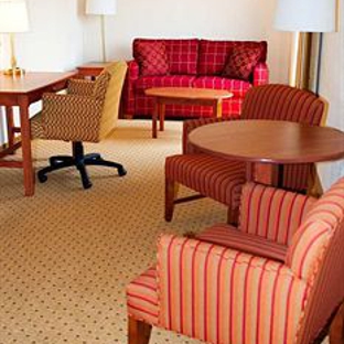 Hampton Inn Reading/Wyomissing - Wyomissing, PA