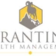 Tarantino Wealth Management