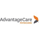 Advantagecare Physicians-Flushing Annex Medical Office