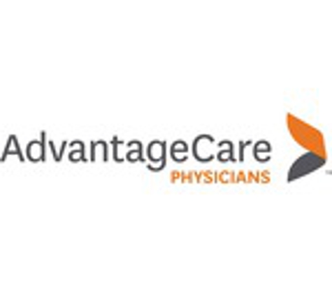 AdvantageCare Physicians – Jackson Heights Medical Office CLOSED - Elmhurst, NY