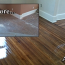 Mr. Sandless Wood Floor Refinishing - Flooring Contractors