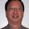 Dr. William H Kwan, DPM gallery
