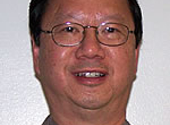 Dr. William H Kwan, DPM - Simi Valley, CA