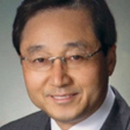 Dr. Byung H. Park, MD - Physicians & Surgeons
