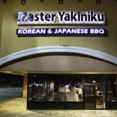 Master Yakiniku - Japanese Restaurants