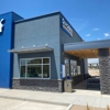 Dutch Bros Coffee gallery