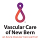 Vascular Care of New Bern