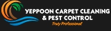 Yeppoon Carpet Cleaning & Pest Control - Carpet Cleaning & Protection