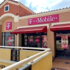 T-Mobile