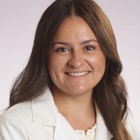 Sydnie E Jamison, MD