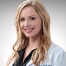 Emily Grace Cart, MD - Physicians & Surgeons, Cosmetic Surgery