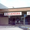 Mission Cleaners gallery